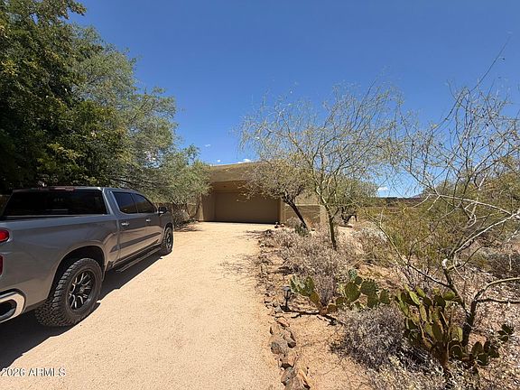 2nd image of 8742 E CAMINO REAL --