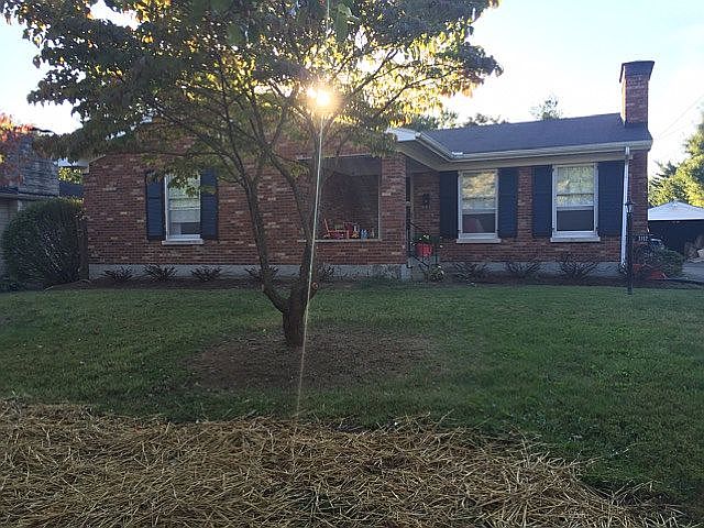 1st image of 3102 Melanie Way
