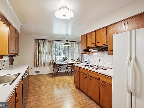 5th image of 3607 Dorado Ct