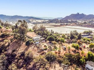 3712 Twin Oaks Crest Dr, San Marcos, CA 92069