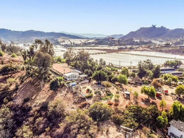 3712 Twin Oaks Crest Dr, San Marcos, CA 92069