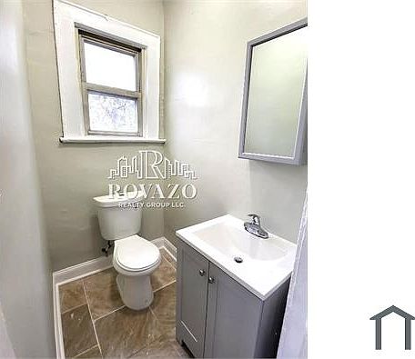 3rd image of 285 Schley St Floor 2
