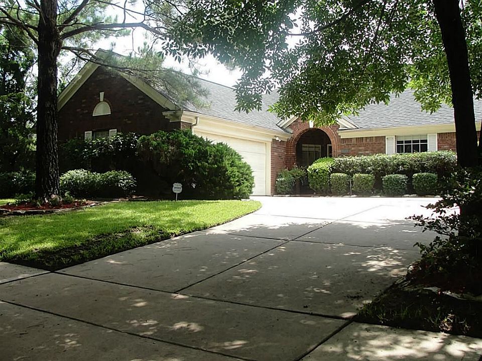 1st image of 1411 N Yegua River Cir
