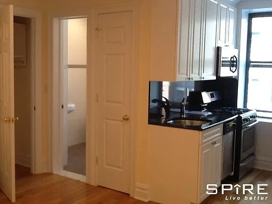 Rented by Spire Group | media 14