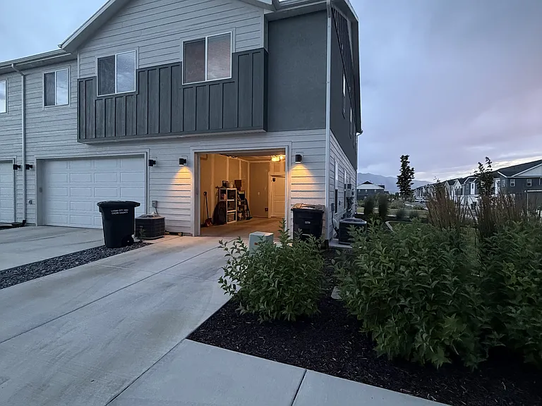 1879 S 1120 W — Photo 15