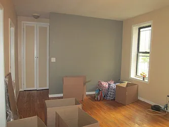 Rented by Supreme Plus Realty Group Inc