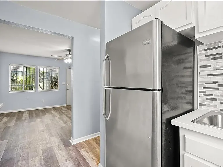 11440 Old River School Rd #1-11440 — Photo 7
