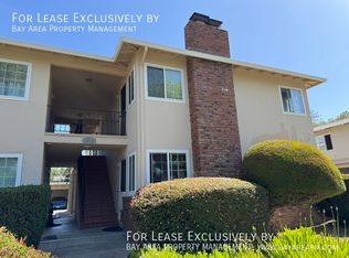 1229 Parkington Ave APT 4, Sunnyvale, CA 94087