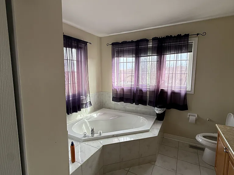 82 Castlehill Rd #UPPER — Photo 7