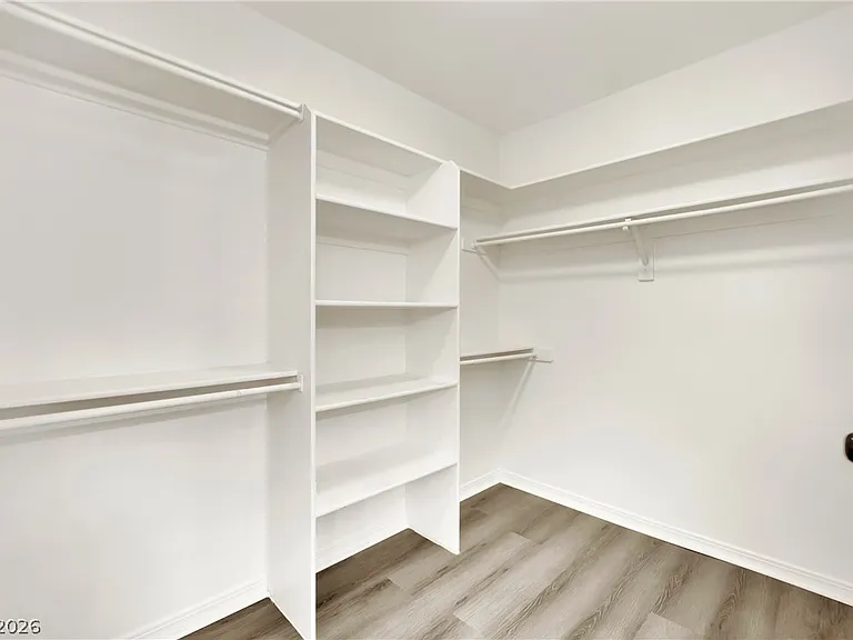 3009 Blue Fin Cir — Photo 28