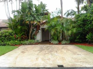 6777 Tiburon Cir, Boca Raton, FL 33433