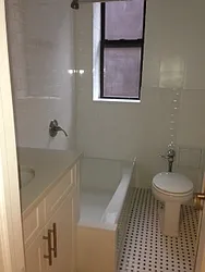 Rented by Mall Properties, Inc.