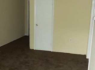 3809 Pascal Ave APT 1, Curtis Bay, MD 21226