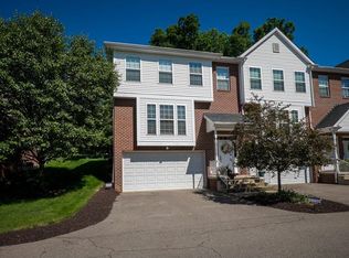 901 Lakeview Ct, Mars, PA 16046