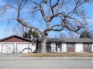 924 W Storey Ave, Meridian, ID 83646
