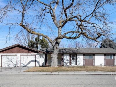 924 W Storey Ave, Meridian, ID, 83646