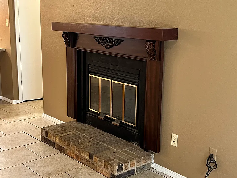 3567 Oak Hill Dr — Photo 14