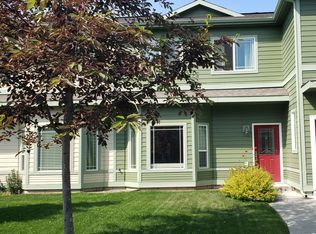 1106 E St #6, Anchorage, AK 99501