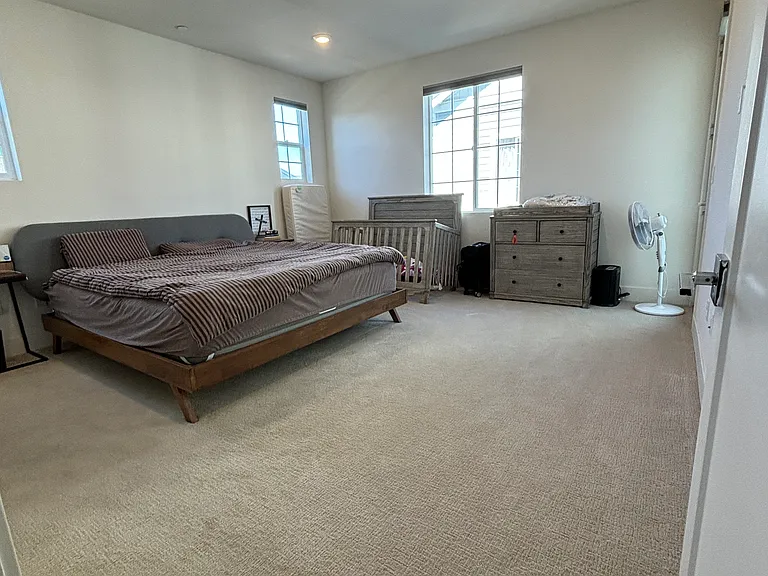 37445 Salt Grass Rd #37445 — Photo 13