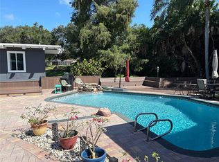 3012 Grand View Ave, Clearwater, FL 33759