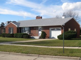 7768 2nd Ave, Kenosha, WI 53143