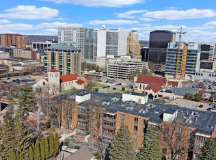 317 6th Ave SW APT 309, Rochester, MN 55902