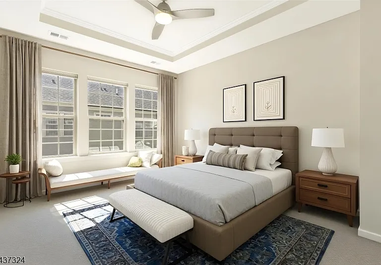 17 Gala Ct — Photo 11