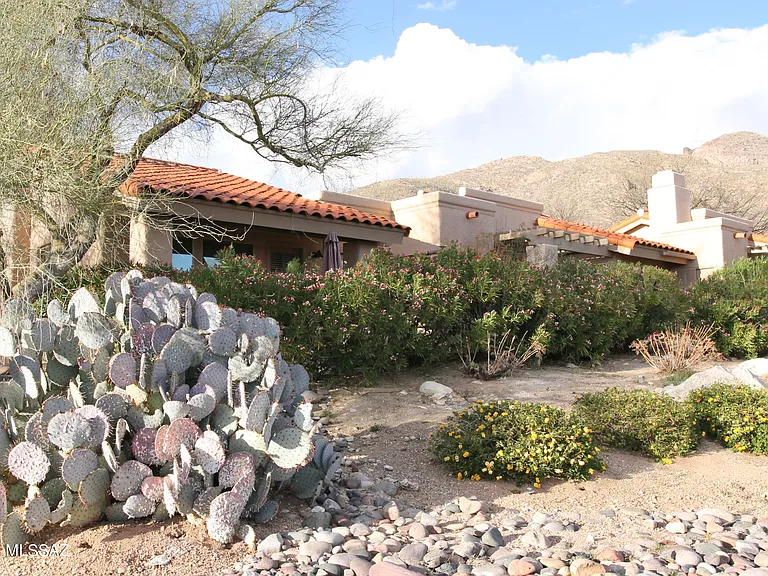 7601 N Calle Sin Envidia — Photo 35