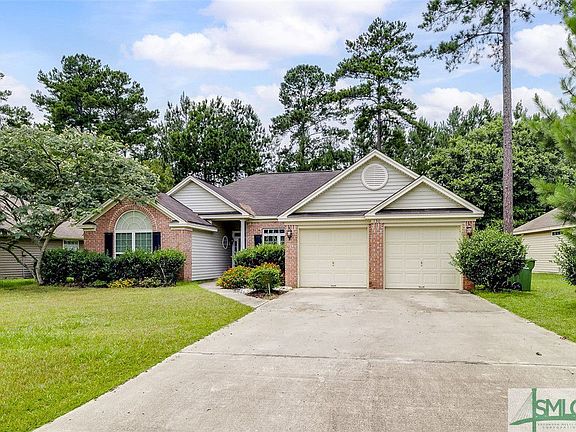 2nd image of 130 Pampas Dr