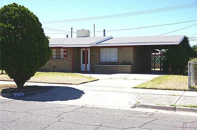 1st image of 5736 Squires Ct