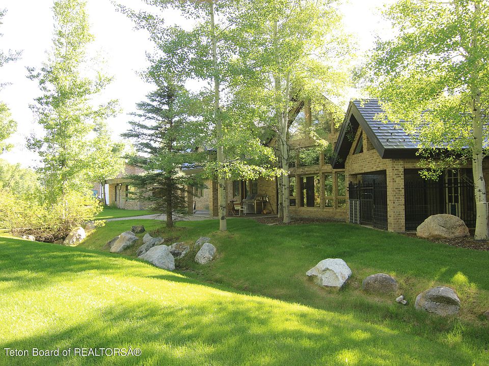 360 Noble Ln, Turnerville, WY 83112 MLS 211595 Zillow