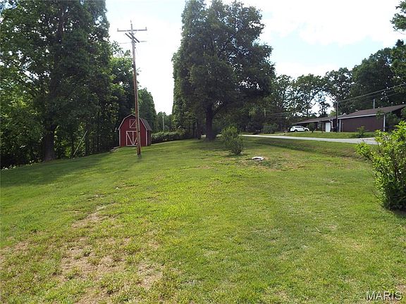 5th image of 21482 Teardrop Rd