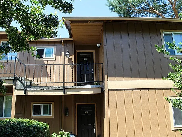 1922 NW 143rd Ave #46 — Photo 8