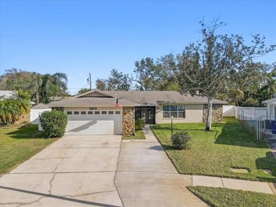 11201 110th Way, Seminole, FL, 33778