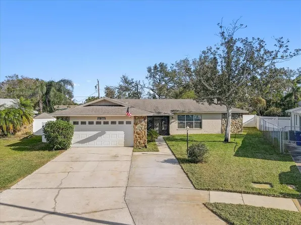 11201 110th Way, Seminole, FL 33778