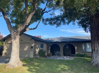 1609 Marty Ct, Modesto, CA 95350