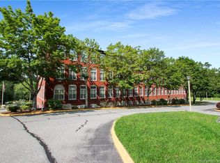 45 Main St APT 205, Plainfield, CT 06374