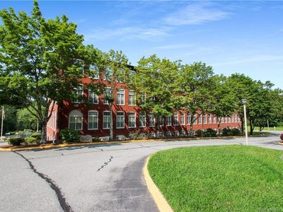 45 Main St APT 205, Plainfield, CT, 06374