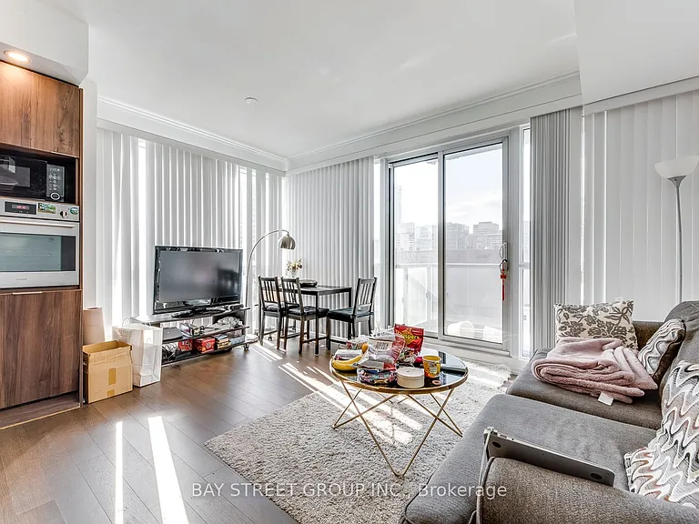 70 Temperance St #1515 — Photo 6