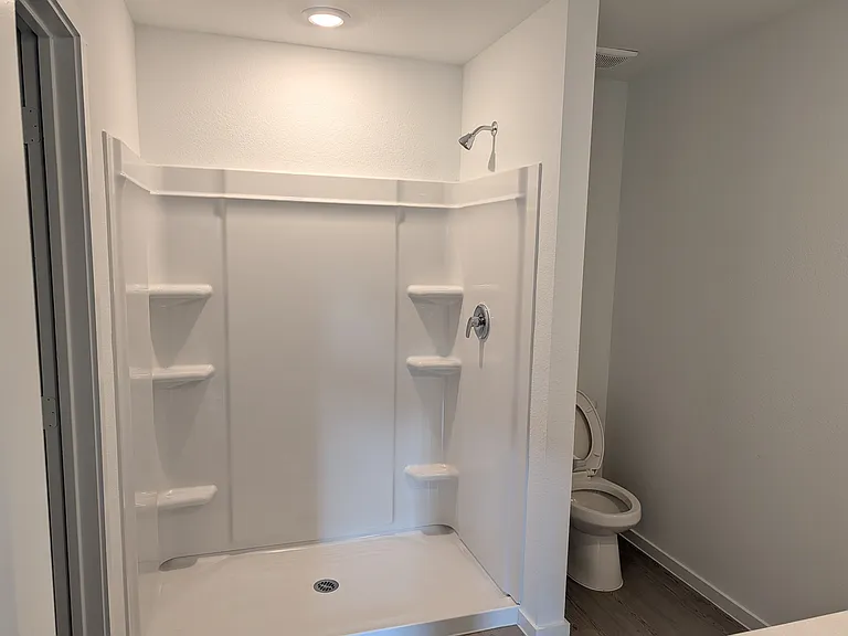 3904 Superior Pl — Photo 6