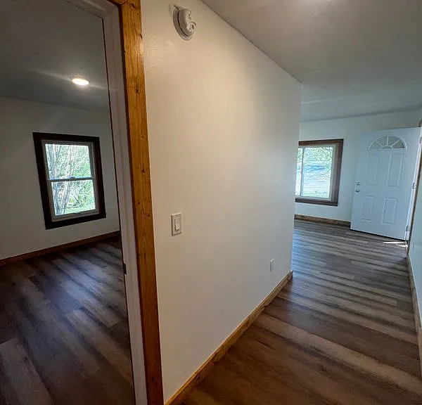 1801 Woodson Dr — Photo 13