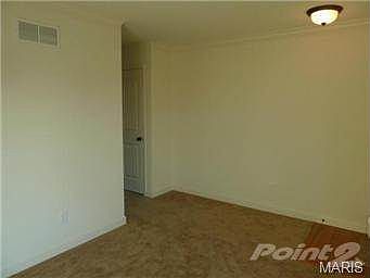 3rd image of 9628 Parker Gray Ct
