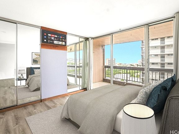 4th image of 775 Kinalau Pl APT 1204