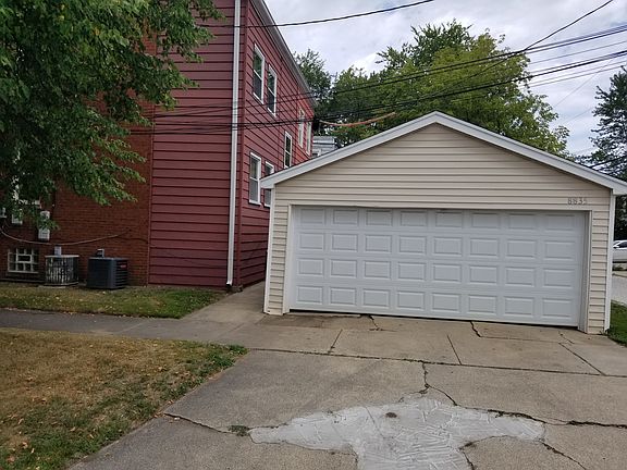 2nd image of 8835 Lavergne Ave #1S
