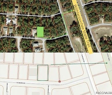 2nd image of 2255 W Ingrid Ln