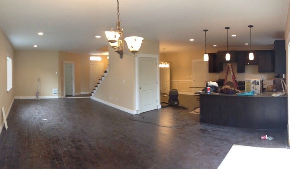 2nd image of 5001 S Alaska St