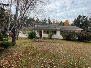 1 Park View Rd, Southwest Harbor, ME 04679