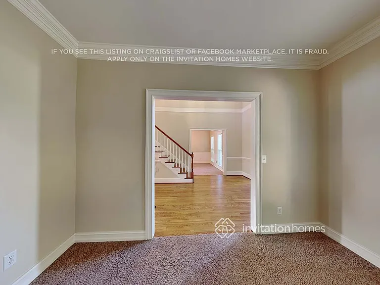 3710 Wynterset Dr — Photo 11