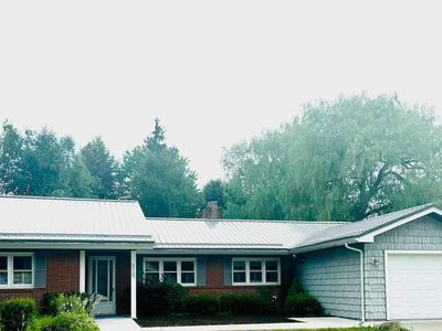 310 Liberty Ave, Cresson, PA, 16630