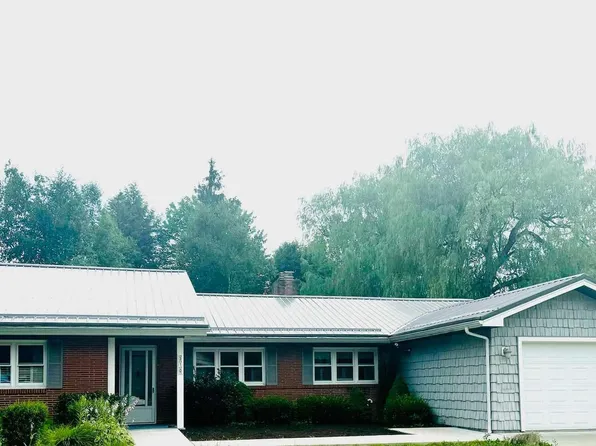 310 Liberty Ave, Cresson, PA 16630